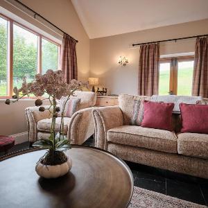 Merrydale Cottage