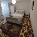 Filopappou 1 bedroom Flat Athens 