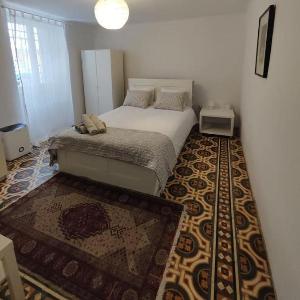 Filopappou 1 bedroom Flat