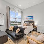 Stylish and Cozy at Revere Beach Revere