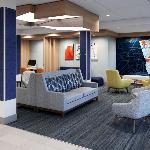 Holiday Inn Express And Suites Colby By IHG