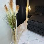 Apartment in Islamabad 