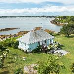 Holiday homes in Portland Maine