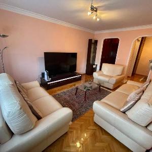 Apartman Darija