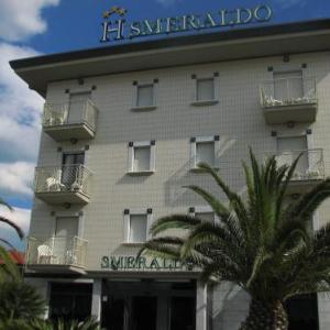 Hotel Smeraldo