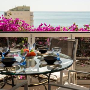 Perfect Terrace Amazing views Great Location