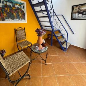 Riad Radia