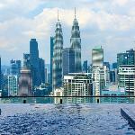 The Colony By Infinitum bnb