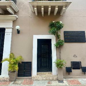 Apartamento Benitez 301 by Zakher