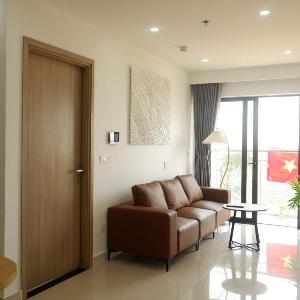 Dolphin Homestay Nera Garden Hue