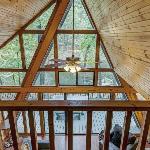 Waterside Cottage with Hot Tub Missouri
