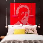 Art Hotel Che Moscow