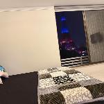 Noor Luxury Residence