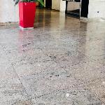 Appartement Convention Maridor 3