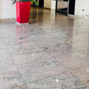 Appartement Convention Maridor 3