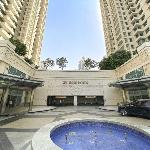 Silkhaus Vacation Homes Elite 1BDR at 29 Boulevard Downtown 
