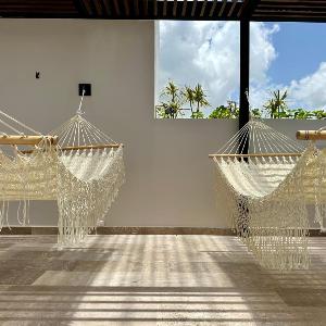 abba Suites Playa del Carmen
