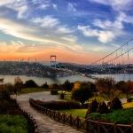 The Pashas House Istanbul
