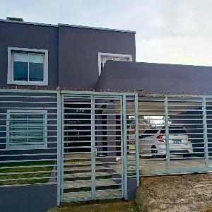 Casa Lima
