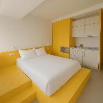 LSA Alvalade by Numa Lisbon