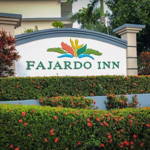 Fajardo Inn