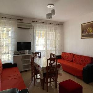 Durres Golem Mali Robit