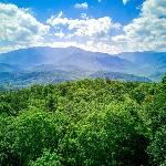 Dancing Bear Lodge Gatlinburg Game Room Hot Tub WIFI Free Attraction Tickets Tennessee