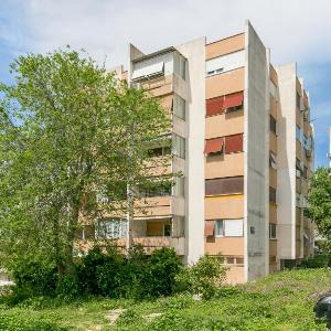 Apartments with WiFi Split - 24241