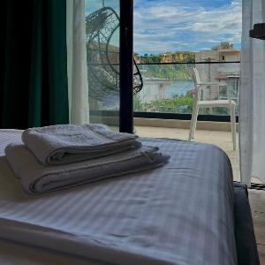 Apartments Ionea