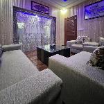 Haven Lodge Islamabad by Haven Holiday Homes - 3BR Home with Lounge & Kitchen Islamabad 