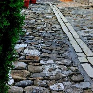 Valmira B&B - Town Center
