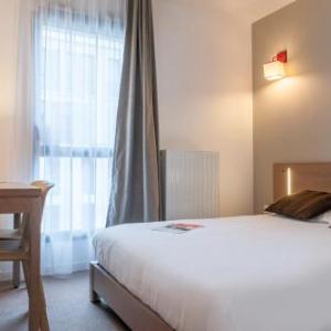 Appart'City Confort Angers