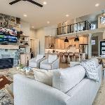 Deer Valley East Perfection on Vissen! 933 townhouse