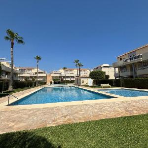 181 Jardines de Denia