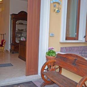 B&B Casa Cavour