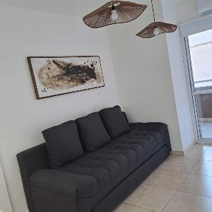 Vissia Vcp