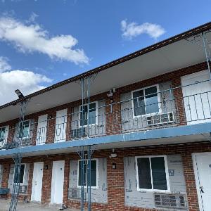 Imperial Inn