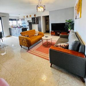 Silver Homes 2 bedroom nt