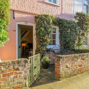 Ivy Cottage