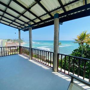 Ahangama Surf Club