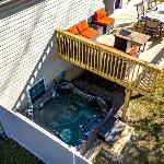 Holiday homes in Albrightsville Pennsylvania