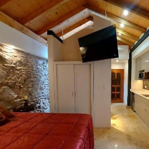 El Solar Apartamentos