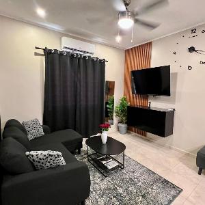 ELY'S Appartment #1