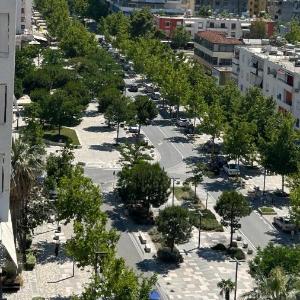 Ida Maison-Vlore