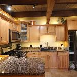 HNC0628 - Stagecoach Escape condo