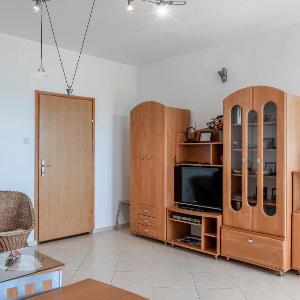 Apartments Bozena