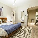 Lovely and Comfy Studio in NYC New York City