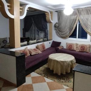 Dar Rahaf A