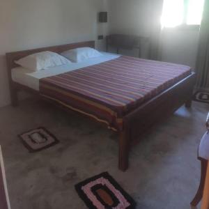 Manike Holiday Home