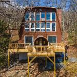 Holiday homes in East Stroudsburg Pennsylvania